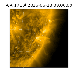 saia - 2026-06-13T09:00:09.349000