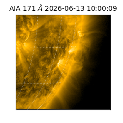 saia - 2026-06-13T10:00:09.348000