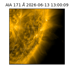 saia - 2026-06-13T13:00:09.348000