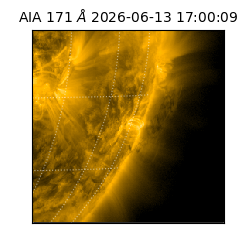 saia - 2026-06-13T17:00:09.348000