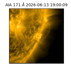 saia - 2026-06-13T19:00:09.348000