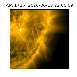 saia - 2026-06-13T22:00:09.348000