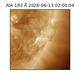 saia - 2026-06-13T02:00:04.842000