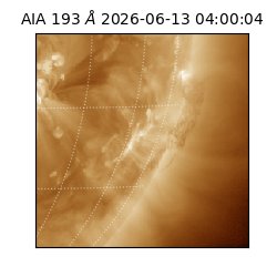 saia - 2026-06-13T04:00:04.842000