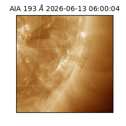 saia - 2026-06-13T06:00:04.842000