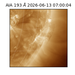 saia - 2026-06-13T07:00:04.842000