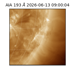 saia - 2026-06-13T09:00:04.842000