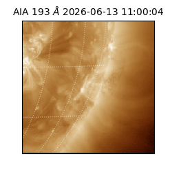 saia - 2026-06-13T11:00:04.842000