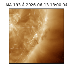 saia - 2026-06-13T13:00:04.842000