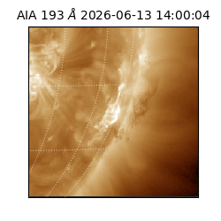 saia - 2026-06-13T14:00:04.842000