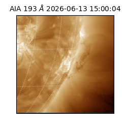 saia - 2026-06-13T15:00:04.842000