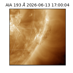 saia - 2026-06-13T17:00:04.842000