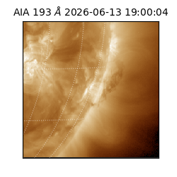 saia - 2026-06-13T19:00:04.842000