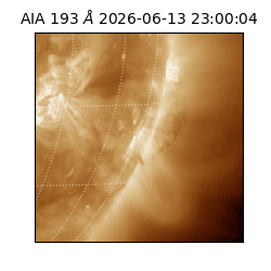 saia - 2026-06-13T23:00:04.842000