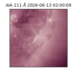 saia - 2026-06-13T02:00:09.624000