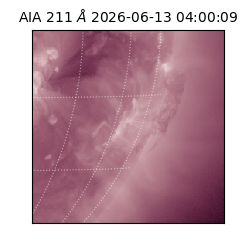 saia - 2026-06-13T04:00:09.623000