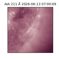 saia - 2026-06-13T07:00:09.623000