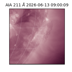 saia - 2026-06-13T09:00:09.620000