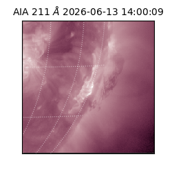 saia - 2026-06-13T14:00:09.623000
