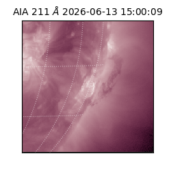 saia - 2026-06-13T15:00:09.624000