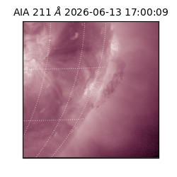 saia - 2026-06-13T17:00:09.624000