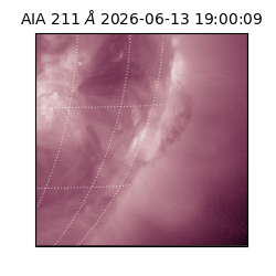 saia - 2026-06-13T19:00:09.623000