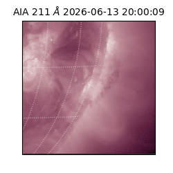 saia - 2026-06-13T20:00:09.623000