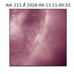 saia - 2026-06-13T21:00:33.624000