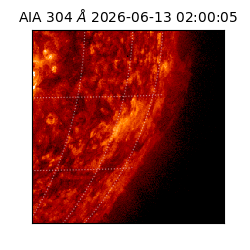 saia - 2026-06-13T02:00:05.129000