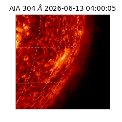 saia - 2026-06-13T04:00:05.136000