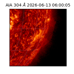 saia - 2026-06-13T06:00:05.129000
