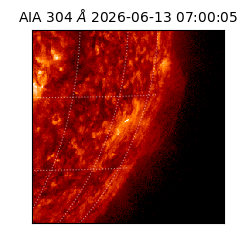 saia - 2026-06-13T07:00:05.129000