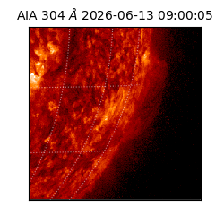 saia - 2026-06-13T09:00:05.129000