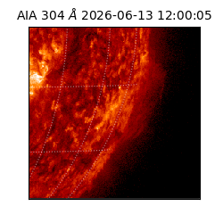 saia - 2026-06-13T12:00:05.136000