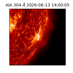 saia - 2026-06-13T14:00:05.129000