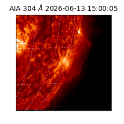saia - 2026-06-13T15:00:05.129000