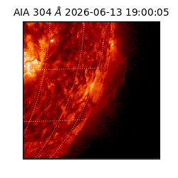 saia - 2026-06-13T19:00:05.129000