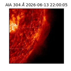 saia - 2026-06-13T22:00:05.129000