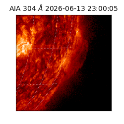 saia - 2026-06-13T23:00:05.129000
