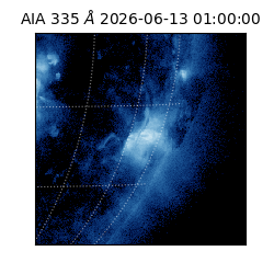 saia - 2026-06-13T01:00:00.620000