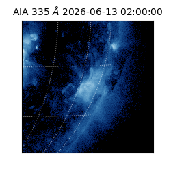 saia - 2026-06-13T02:00:00.622000