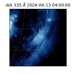 saia - 2026-06-13T04:00:00.624000
