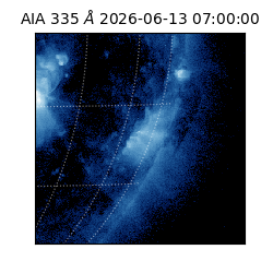 saia - 2026-06-13T07:00:00.623000