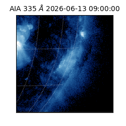 saia - 2026-06-13T09:00:00.628000