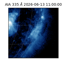saia - 2026-06-13T11:00:00.620000