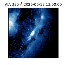 saia - 2026-06-13T13:00:00.631000