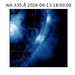 saia - 2026-06-13T18:00:00.631000