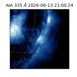 saia - 2026-06-13T21:00:24.620000
