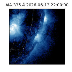 saia - 2026-06-13T22:00:00.623000