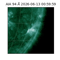 saia - 2026-06-13T00:59:59.119000